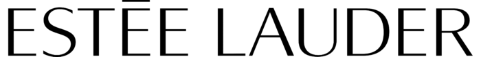 雅诗兰黛 logo